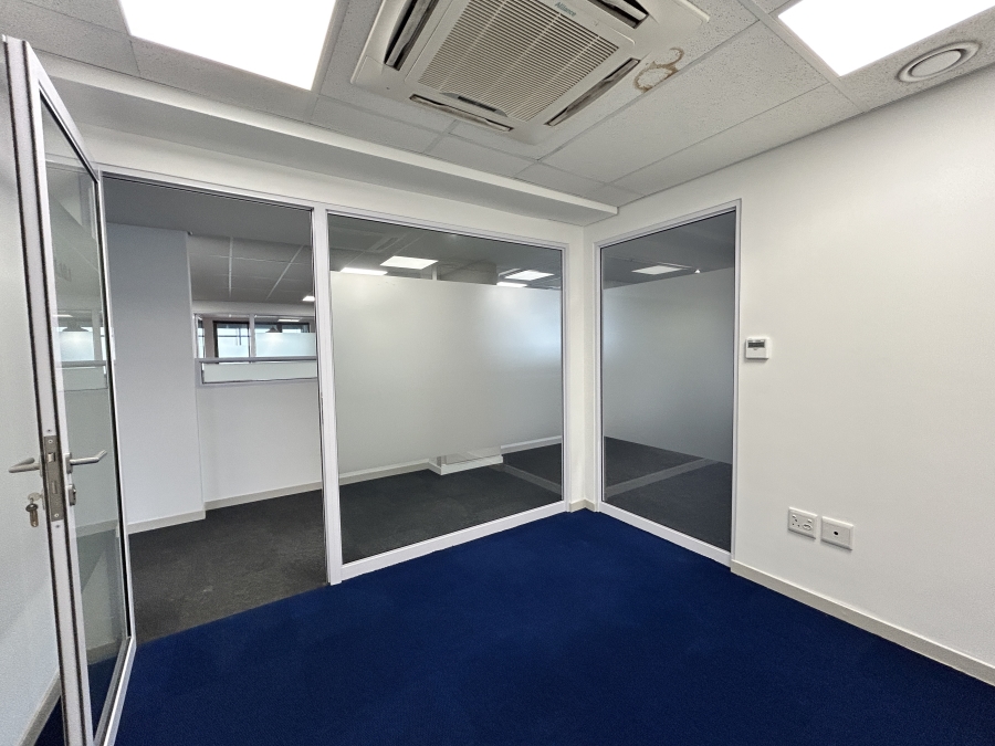 Commercial Property for Sale in Salt River Western Cape